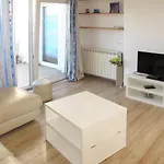 Andriana-2 By Interhome * Grebaštica