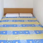 Andriana-2 By Interhome Grebaštica