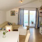 Andriana-2 By Interhome Grebaštica