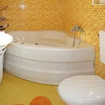 Andriana-2 By Interhome