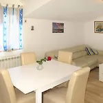 Andriana-2 By Interhome Grebaštica