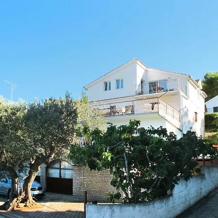 Andriana-2 By Interhome Apartmán *