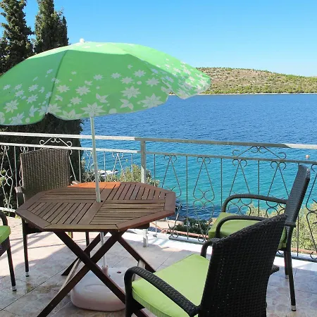 Andriana-2 By Interhome *