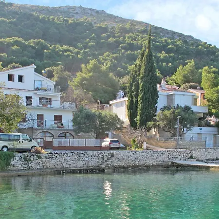 Andriana-2 By Interhome * Grebaštica