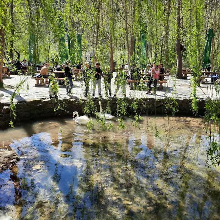 Andriana-2 By Interhome *