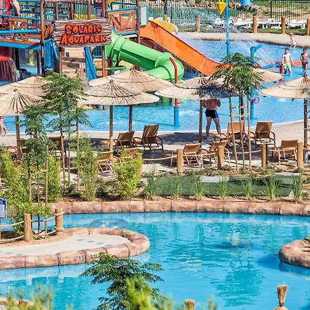 Andriana-2 By Interhome Apartmán