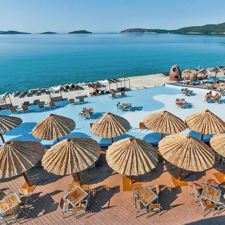 Andriana-2 By Interhome