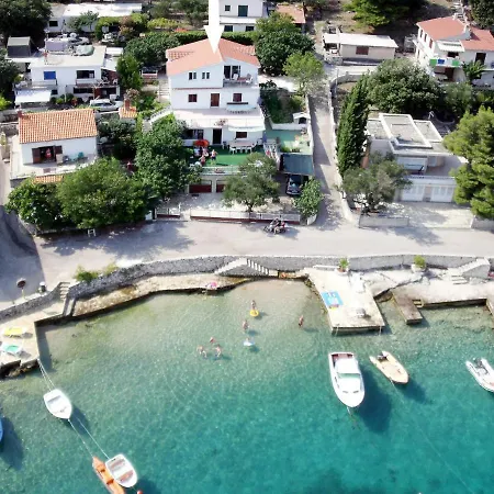 Andriana-2 By Interhome Apartmán