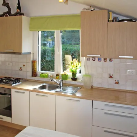 Andriana-2 By Interhome Apartmán