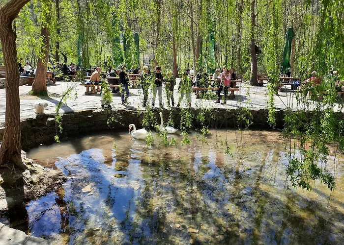 Andriana-2 By Interhome *