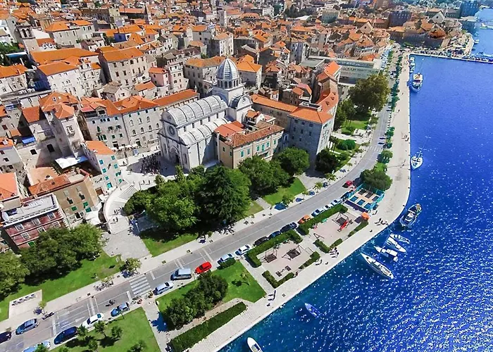 Andriana-2 By Interhome