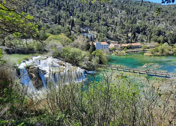 Andriana-2 By Interhome