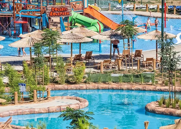 Andriana-2 By Interhome Apartman