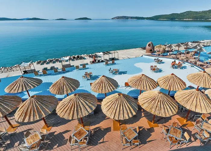 Andriana-2 By Interhome