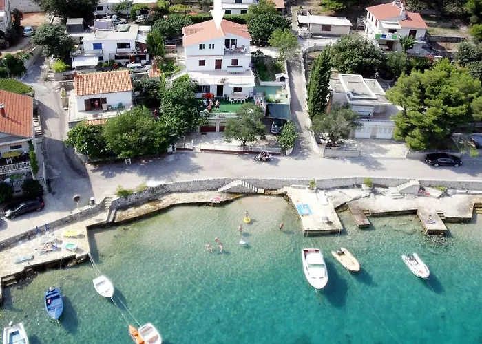 Andriana-2 By Interhome Apartman