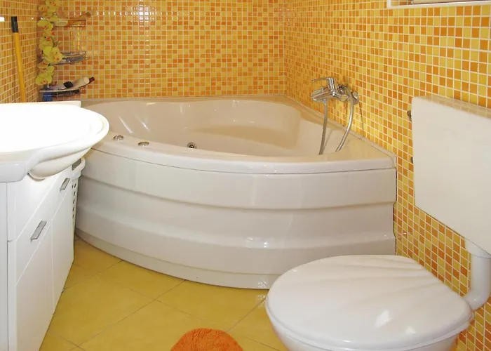 Andriana-2 By Interhome