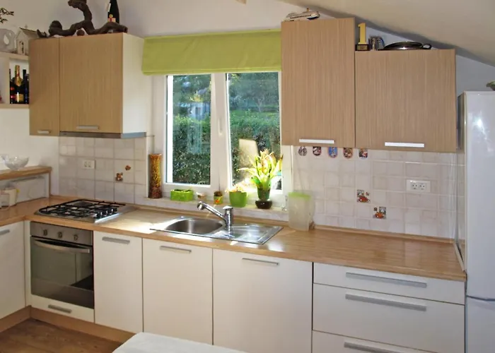 Andriana-2 By Interhome Apartmán